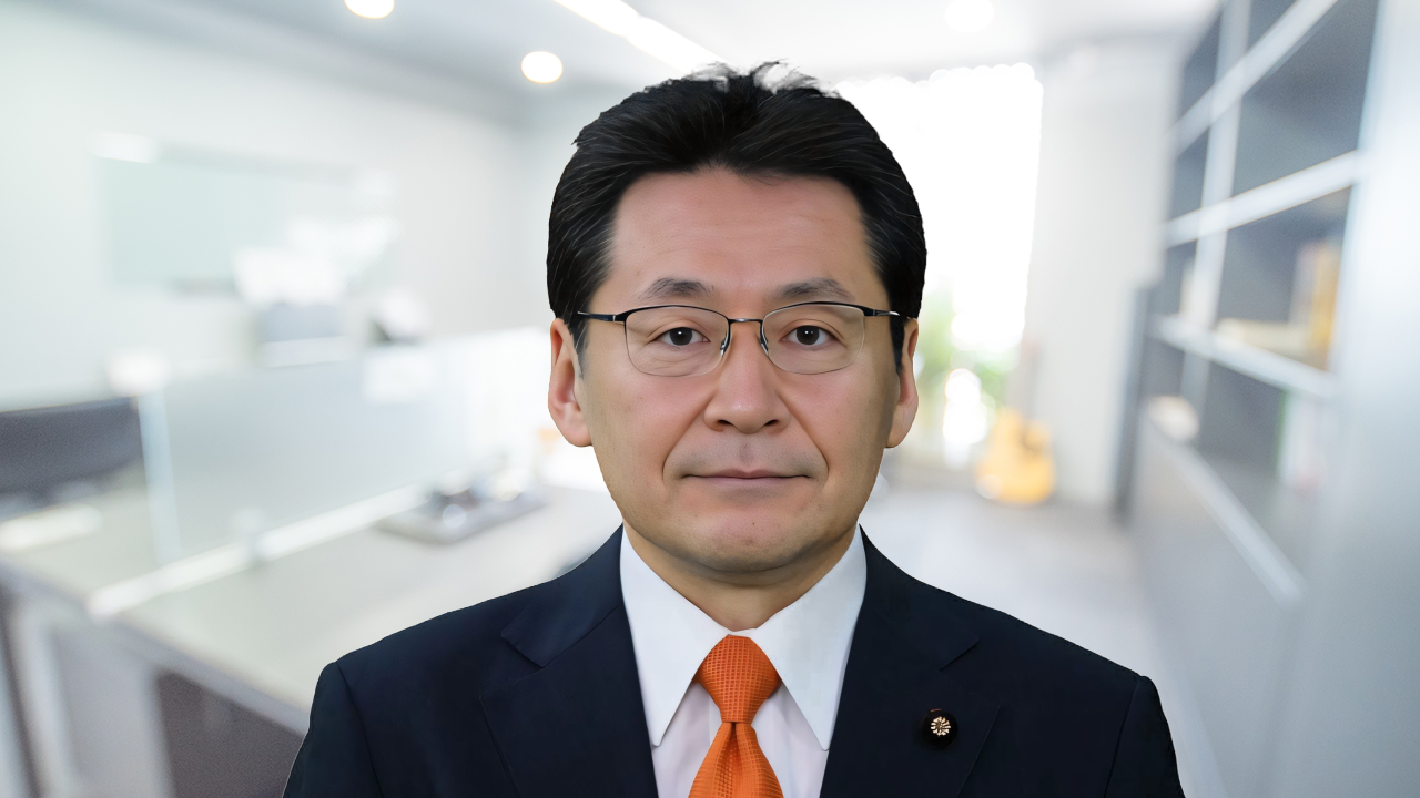 isozaki-image